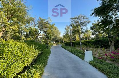 Townhouse - 3 Bedrooms - 4 Bathrooms for sale in Phase 2 - Masaar 3 - Al Rowdat Suburb - Sharjah Townhouse - 3 Bedrooms - 4 Bathrooms for sale in Phase 2 - Masaar 3 - Al Rowdat Suburb - Sharjah