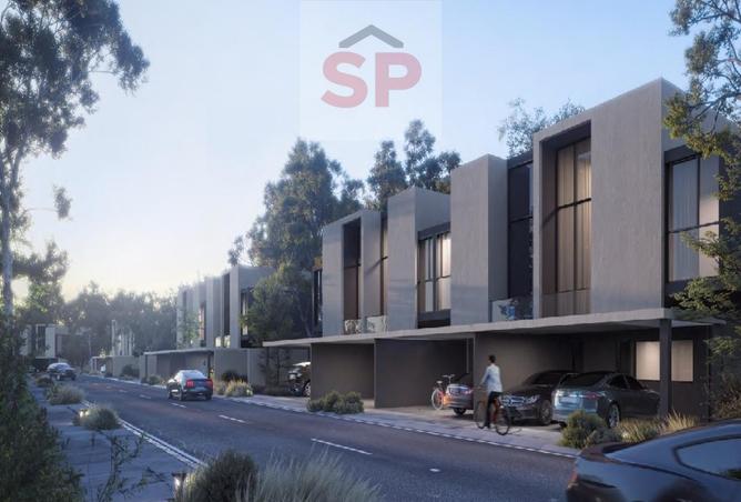 15765923 - Property Main Image