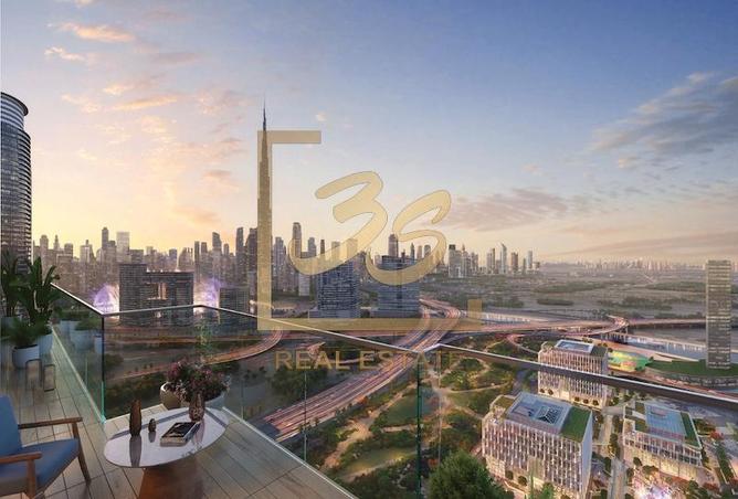 15764975 - Property Main Image