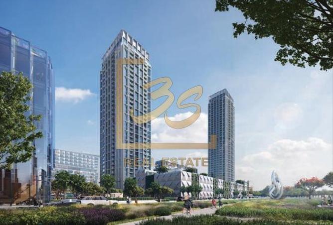 15764975 - Property Image 3