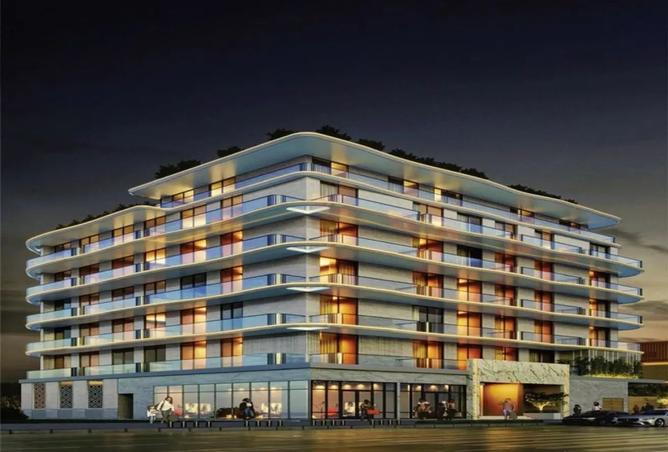 15765014 - Property Main Image