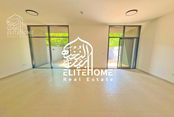 15764985 - Property Image 2