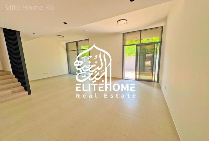 15764985 - Property Main Image