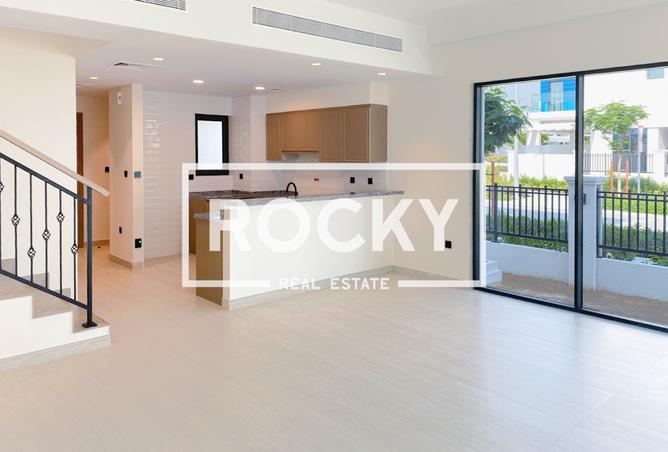 15765003 - صورة العقار 2