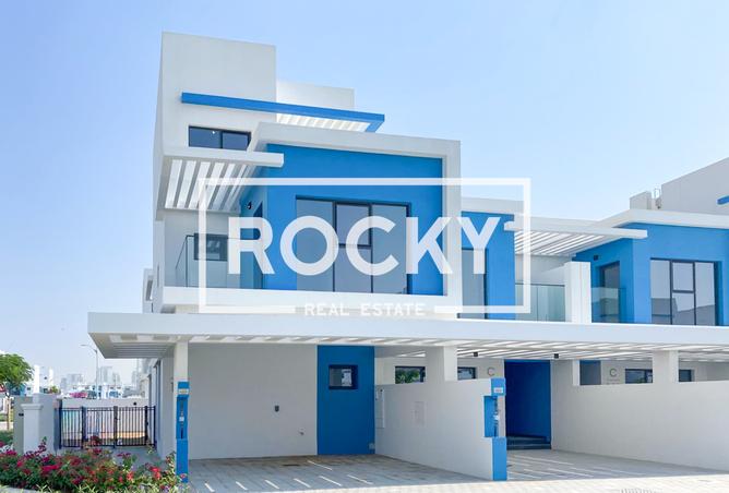 15765003 - الصورة الرئيسية للعقار