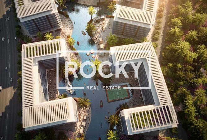 15765011 - صورة العقار 2