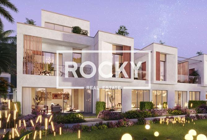 15765011 - الصورة الرئيسية للعقار