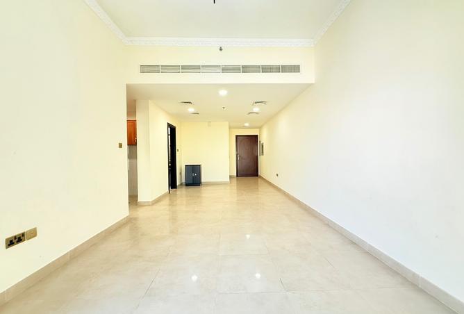 15765057 - Property Image 3