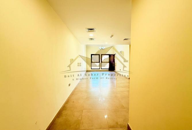 15765057 - Property Image 2