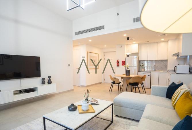 15765040 - Property Main Image