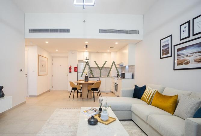 15765040 - Property Image 3