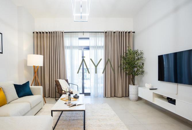 15765040 - Property Image 2