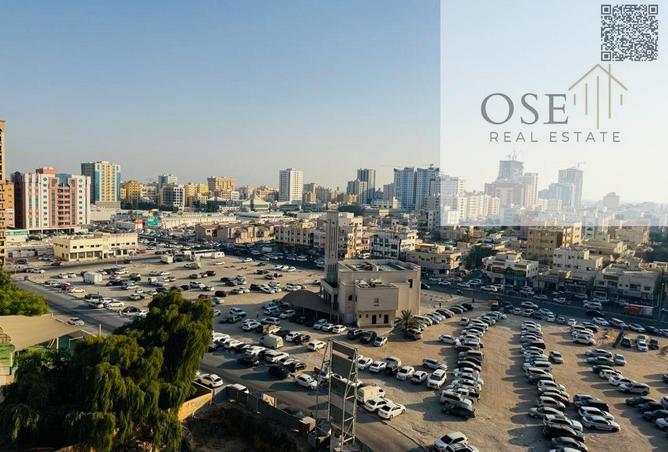 15766883 - الصورة الرئيسية للعقار