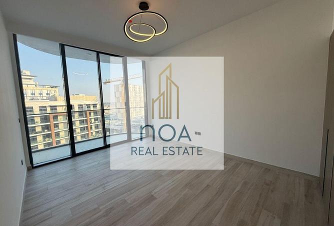 79822673 - Property Main Image