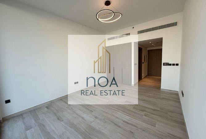 79822673 - Property Image 3