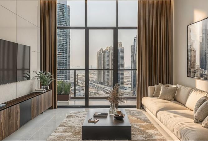 15780973 - Property Image 3