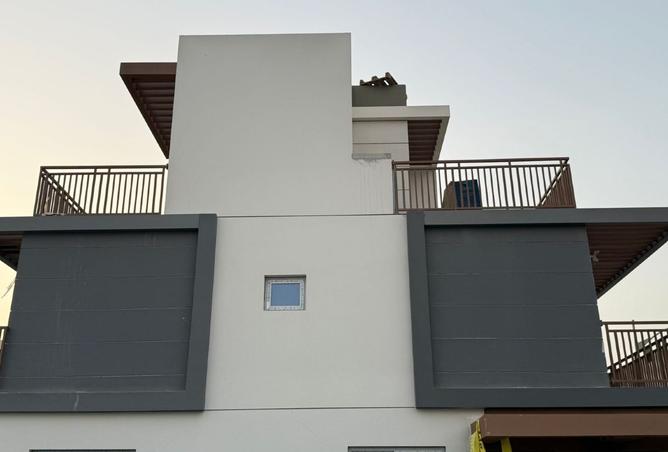 15765250 - صورة العقار 3