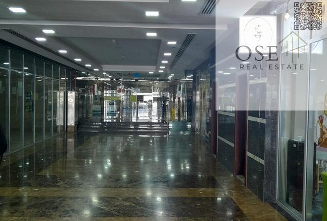 15766874 - Property Image 2