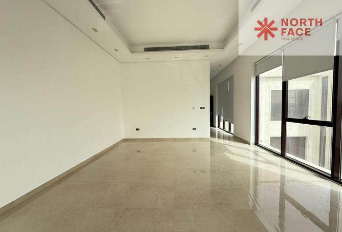 15765254 - صورة العقار 2