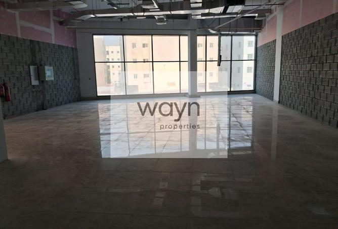 15765119 - Property Main Image