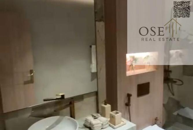 15766870 - صورة العقار 3