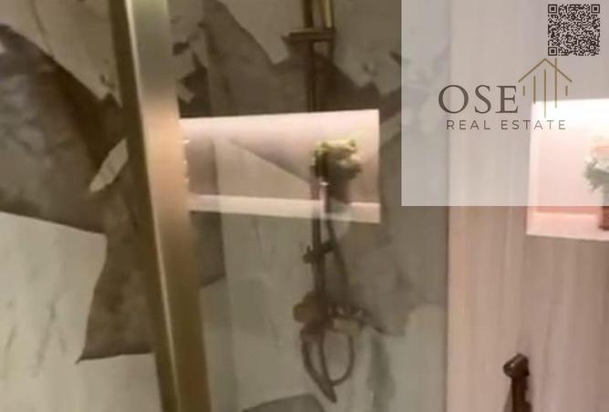 15766870 - صورة العقار 2