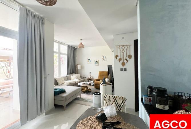 15765141 - صورة العقار 2