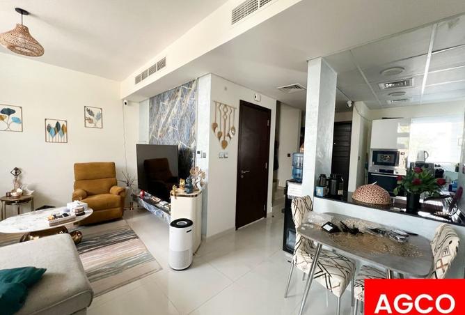 15765141 - صورة العقار 3