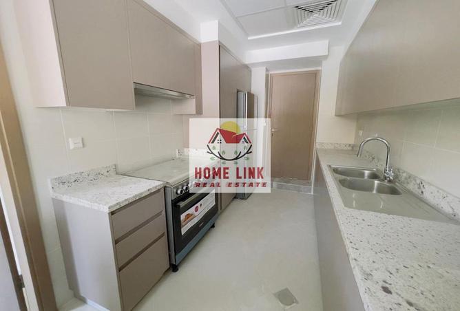 15767259 - الصورة الرئيسية للعقار