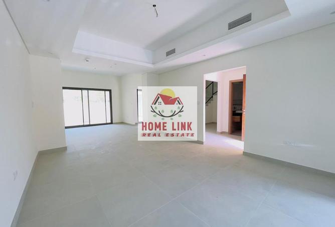 15767259 - صورة العقار 3