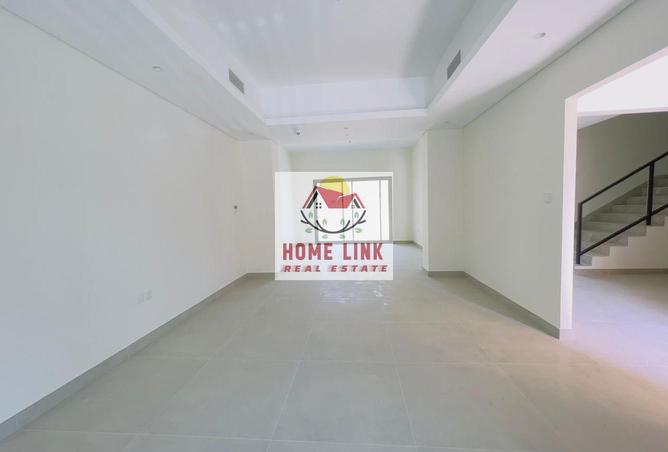 15767259 - صورة العقار 2