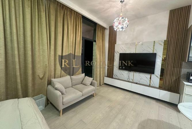 15765375 - صورة العقار 2