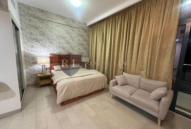 15765375 - الصورة الرئيسية للعقار