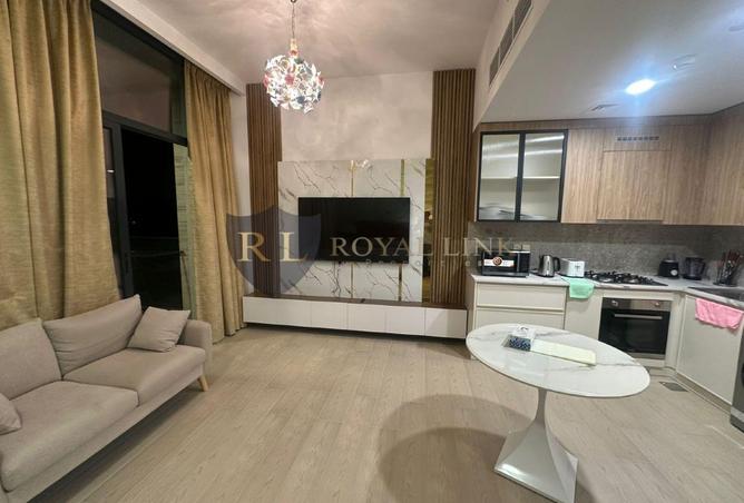 15765375 - صورة العقار 3