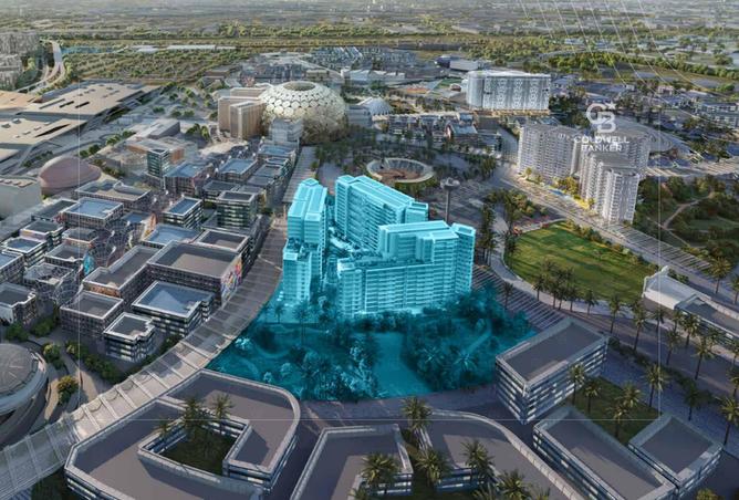 15765125 - Property Main Image