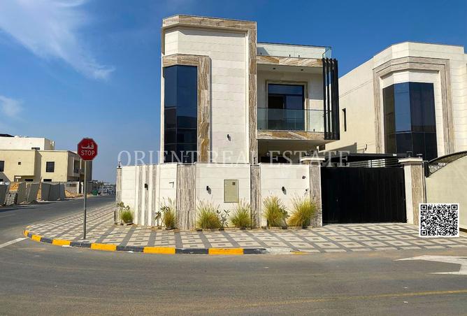 15765192 - الصورة الرئيسية للعقار