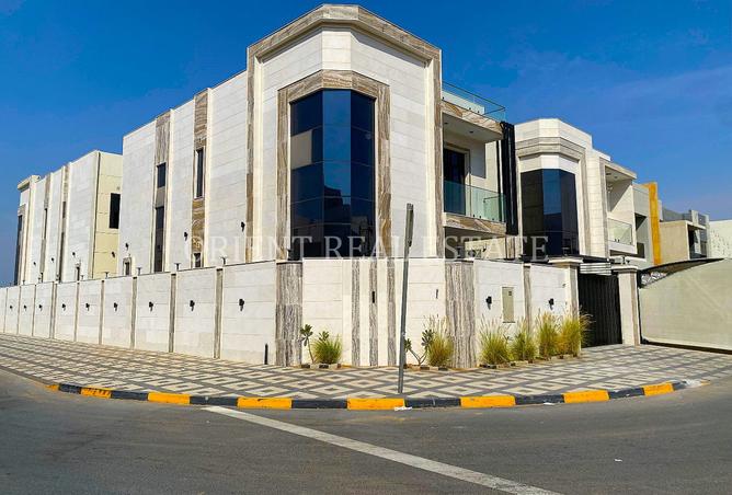 15765192 - صورة العقار 2