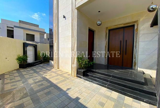 15765192 - صورة العقار 3