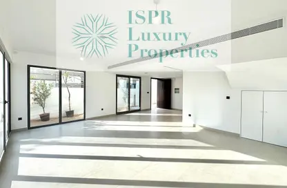 فيلا - 4 غرف نوم - 6 حمامات للايجار في أورا جاردنز - تلال الغاف - دبي