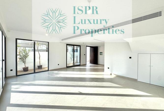 15766183 - الصورة الرئيسية للعقار