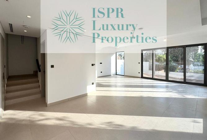 15766183 - صورة العقار 2