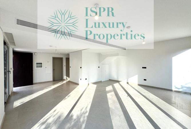 15766183 - صورة العقار 3