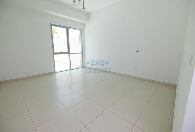 15765340 - Property Image 3