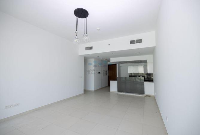 15765340 - Property Main Image