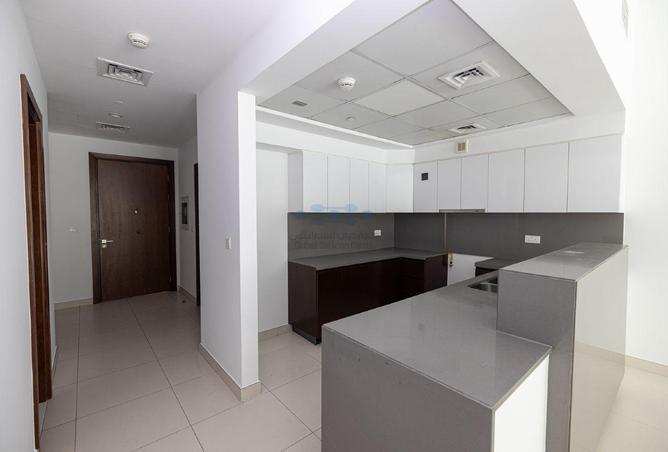 15765340 - Property Image 2