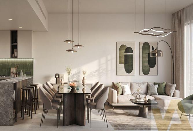 15765795 - صورة العقار 3