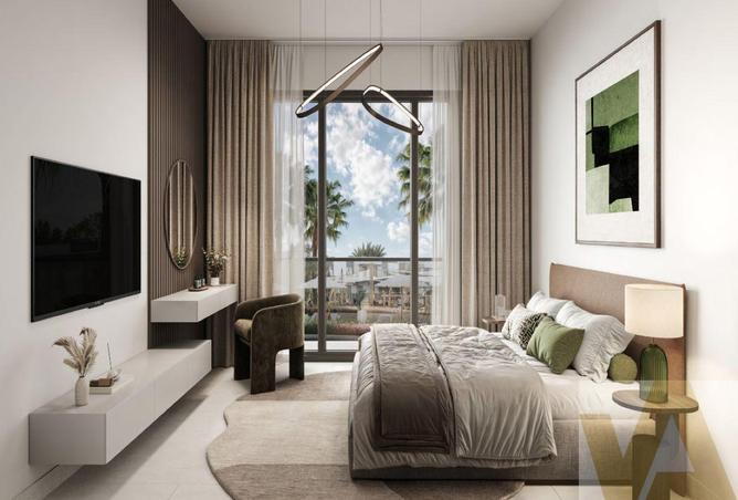 15765795 - صورة العقار 2