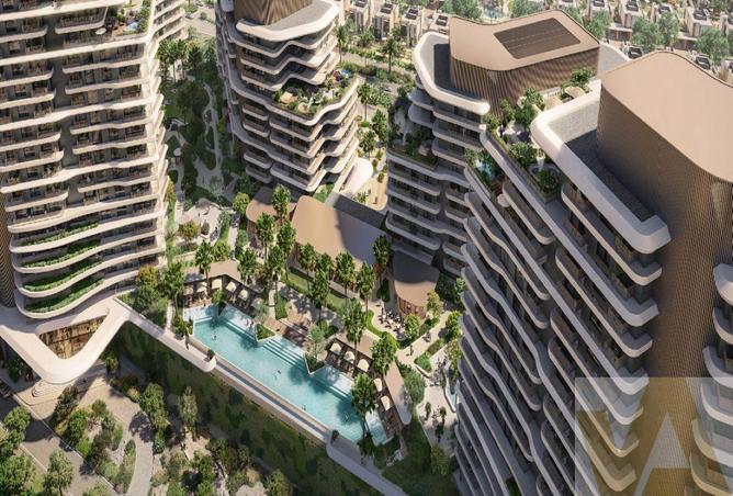 15765795 - الصورة الرئيسية للعقار