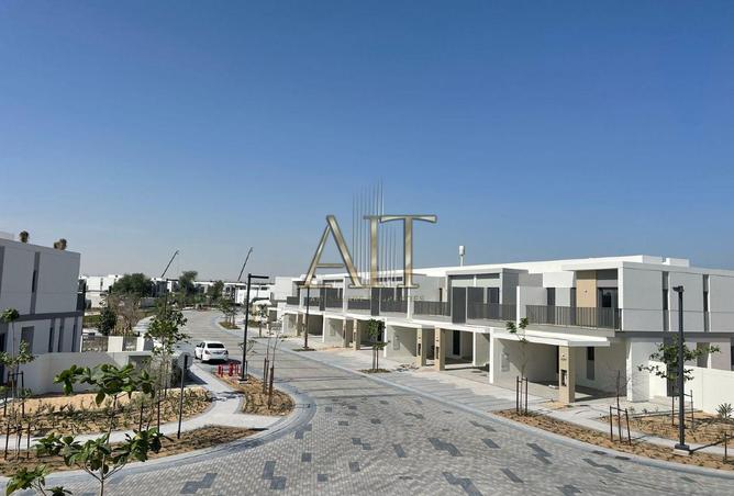 15765380 - الصورة الرئيسية للعقار