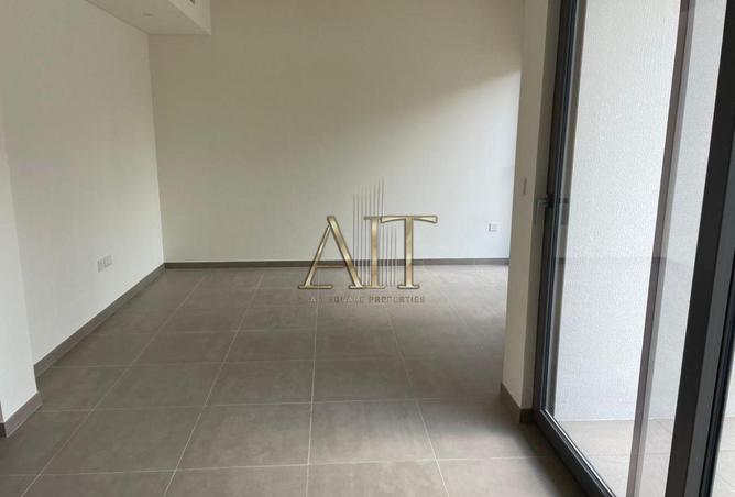 15765380 - صورة العقار 3